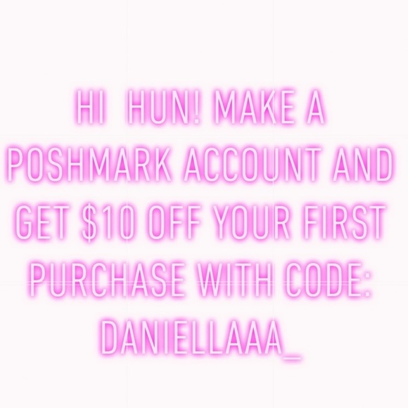 Tiger Mist Chevy Bodysuit - Picture 6 of 6